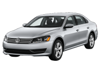 Passat (B7)