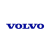 Volvo Volvo