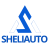 Sheli