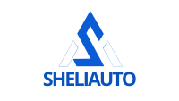 Sheli Auto