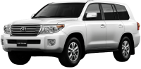 11 200 (2007-2015)