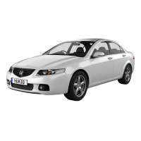 Honda Accord 7 (2002-2008)