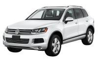 Touareg